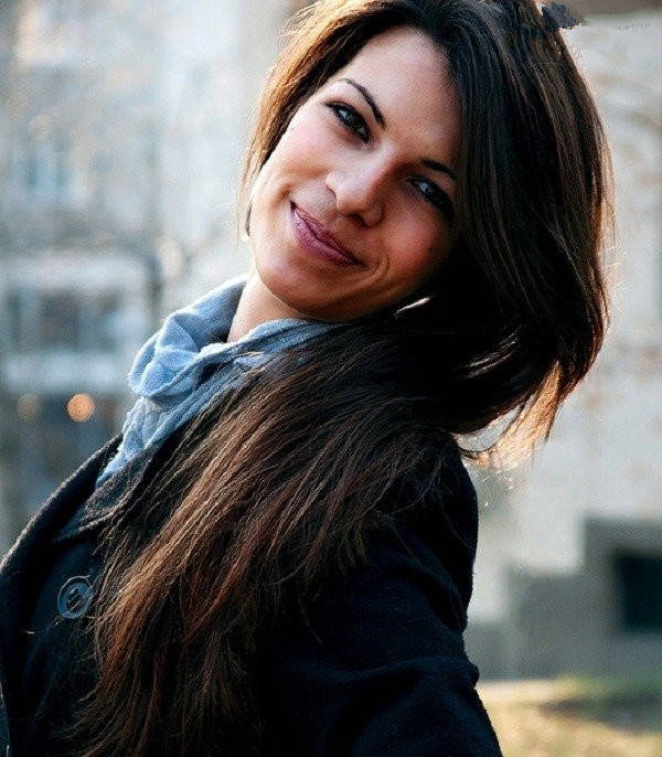 梦连直播热门7